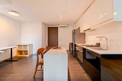 The Minton (D19), Condominium #462877521